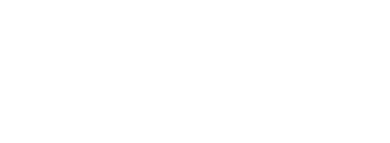 Amigo Wins Casino
